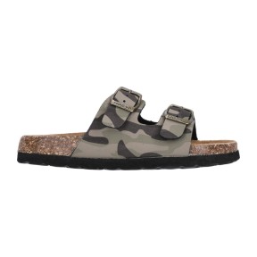 ZigZag Souza Sandals - Kids