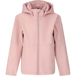 ZigZag Troy Softshell Jacket - Kids