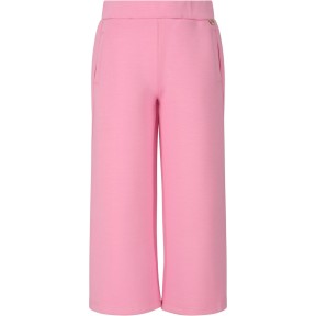 ZigZag Wera Casual Pants - Girls