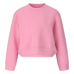 ZigZag Wera Casual Sweatshirt - Girls