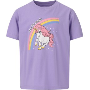 ZigZag Yrsa Casual T-Shirt - Kids