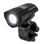 SIGMA Buster 100 Front Light
