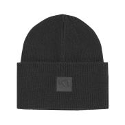 Kari Traa Kyte Women's Beanie, Black