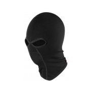 Löffler Balaclava Transtex Warm