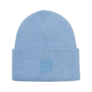 Kari Traa Kyte Women's Beanie, Pastel Light Blue