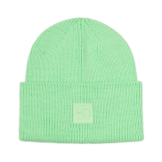 Kari Traa Kyte Women's Beanie, Green