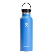 Hydro Flask 21 oz Standard Flex Cap Bottle