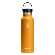 Hydro Flask 21 oz Standard Flex Cap Bottle