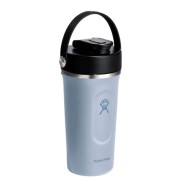 Hydro Flask 24 oz Insulated Shaker Bottle