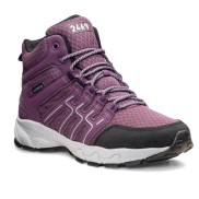 2469 Hiker Mid Women's Shoes, lilac