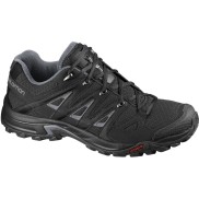 Salomon Eskape Aero Men Shoes | Hiking