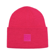 Kari Traa Kyte Women's Beanie, Berry Pink
