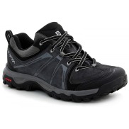 Salomon Evasion LTR Men Shoes | Hiking