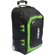 KV+  Trolley case 30L