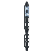 Rottefella Mounting Plate