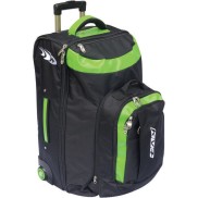 KV+  Med trolley bag - 95L