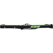 KV+ Small rigid bag for poles 2 pairs