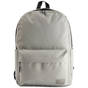 4F ABACU502 18L Ikdienas Mugursoma - Unisex