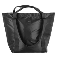 4F ABAGF113 Shoulder Bag 27L, Black
