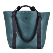 4F ABAGF113 Shoulder Bag 27L, Green
