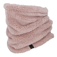 4F ABDAU047 Women's Bandana, Pink