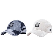 4F ACABM250 Boy's Cap