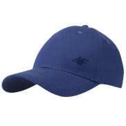 4F ACABU367 Beisbola Cepure - Unisex