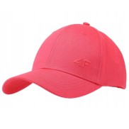 4F ACABU367 Beisbola Cepure - Unisex