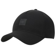 4F ACABU372 Baseball Cepure - Unisex
