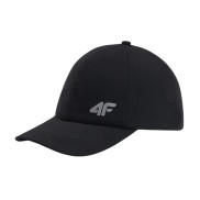 4F ACABU546 Casual Hat - Kids