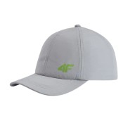 4F ACABU546 Casual Hat - Kids