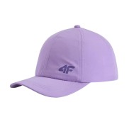 4F ACABU546 Casual Hat - Kids