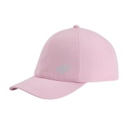 4F ACABU546 Casual Hat - Kids