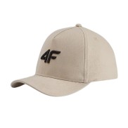 4F ACABU547 Casual Hat - Kids