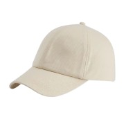 4F ACABU551 Casual Hat - Unisex