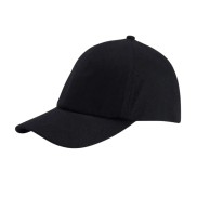 4F ACABU551 Casual Hat - Unisex