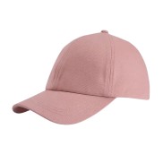 4F ACABU551 Casual Hat - Unisex