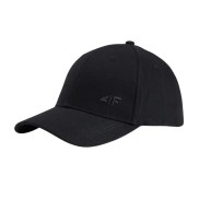 4F ACABU552 Casual Hat - Unisex
