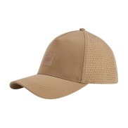 4F ACABU554 Casual Hat - Unisex