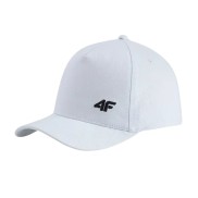 4F ACABU585 Casual Hat - Kids