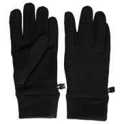 4F AGLOU126 TC Ziemas Cimdi - Unisex