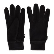 4F AGLOU152 Knitted TC Ziemas Cimdi - Unisex