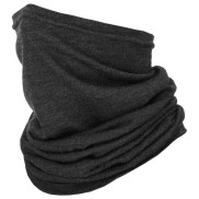 4F BANU009 Bandana, Grey