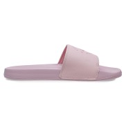 4F F068 Women's Slides, Light Pink