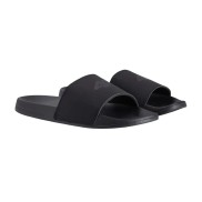 4F FSLIM038 Slippers - Men's