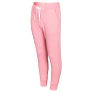 4F JSPDD001 Girls Pants, Pink