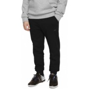 4F JSPMD001 Boys Pants, Black