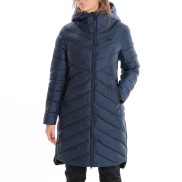 4F KUDP007 Women's Coat