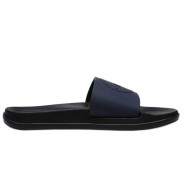 4F M079 Boys Slippers, Navy