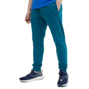 4F M223 Men's Joggers Sweatpants, Denim